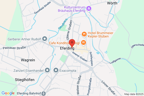 Brandl GmbH