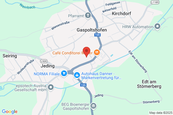 KGB Bau GmbH