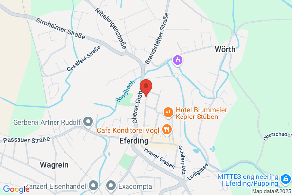 Club der Kaufmannschaft