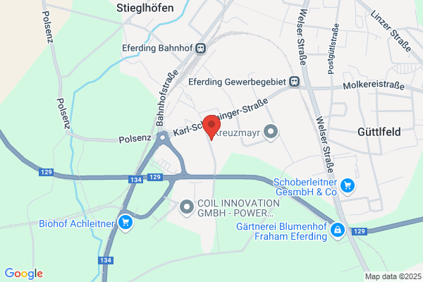 RBG Unternehmens- beteiligungs GmbH