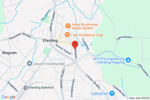 Gasthaus z Stuckwirt