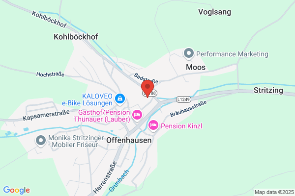 Reinthaler Ges.m.b.H.