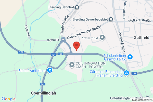 Pflasterbau Kabashi