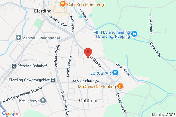 Billa Warenhandel AG