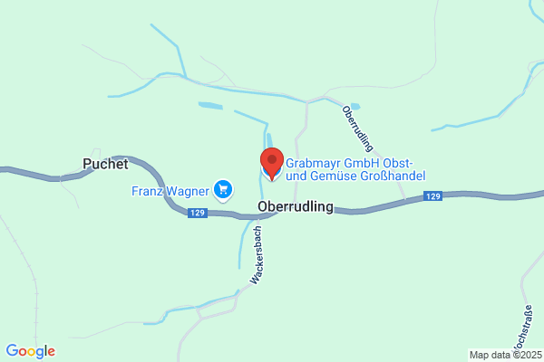 Grabmayr Gesellschaft m.b.H.
