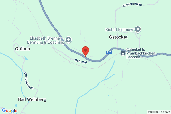 Johann Obermoser KG
