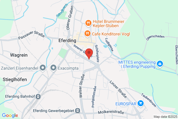Moertehbaeck Peter