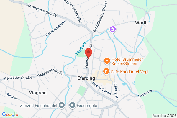 Wieser Stefan - Moebelatelier