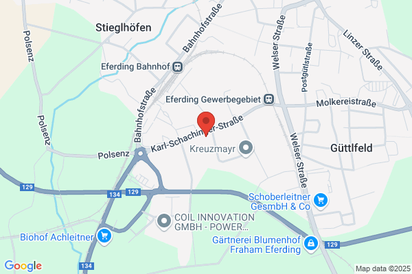 Feuerwehr