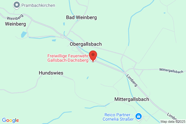 Feuerwehr