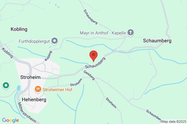 Karl Floimayr