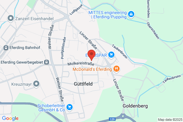KLIPP Frisör - Ihr Friseur Eferding