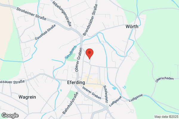 Eltern Kind Zentrum Eferding