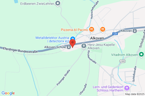 Hauptschule