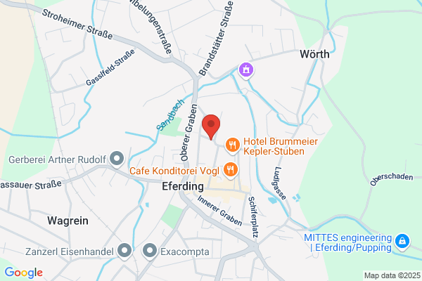 Volksschule Nord