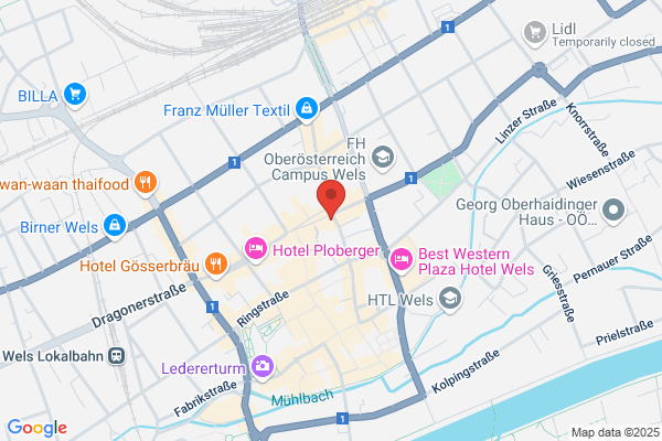Buck Guenther Schmuck Uhren