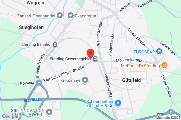 PHOTON Handelsges. mbH