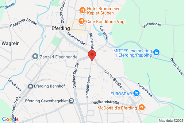 Kinderhort