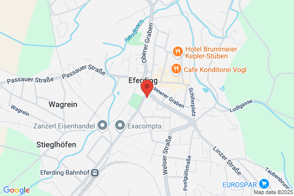 EXIT-sozial Verein f psycho- soziale Dienste - Psycho- soziales Zentrum Eferding