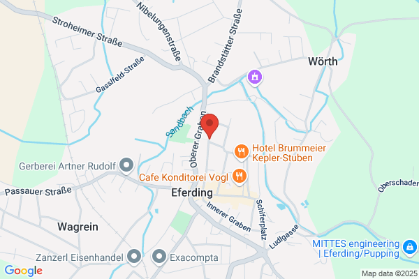 Evang. Gemeindeverband