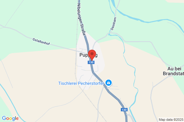 Franziskaner