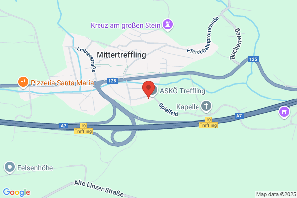MONDO Lebensmitteldiskonter