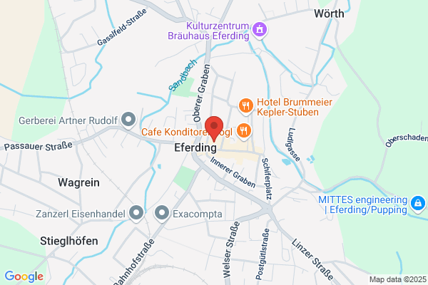 Grundner GmbH