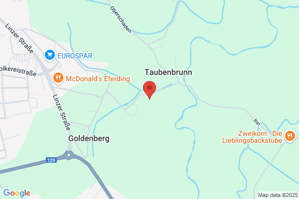 MVO Licht und Tontechnik