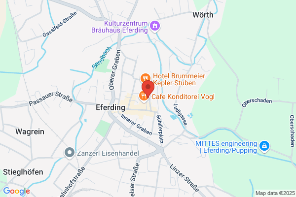 SPOe-Bezirksorganisation