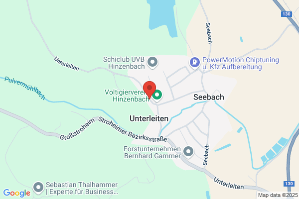 Radclub Union Schartner Bombe