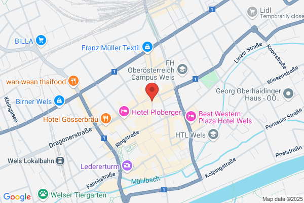sabtours Reisebuero u Autobusbetrieb GmbH