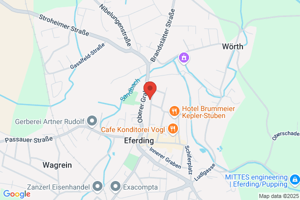 Ev. Kirchenchor