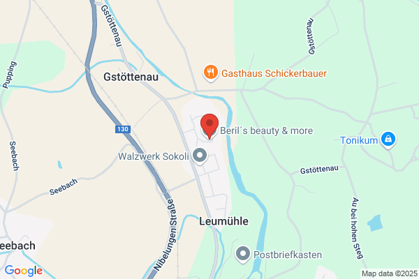 Lifestyle Kosmetik