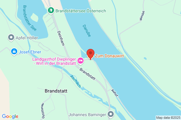 Thomas Rathmayr
