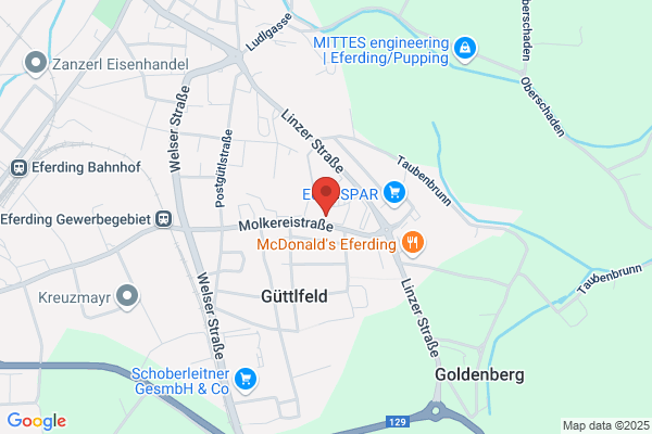 Videothek Eferding