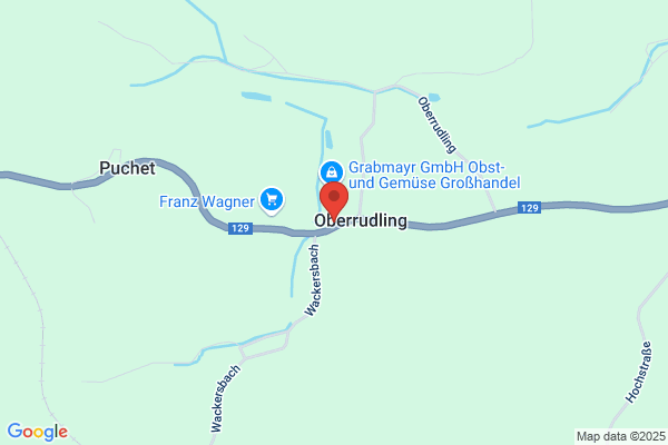 MEC-Eferding - Modelleisenbahnclub