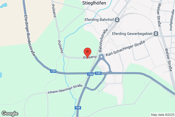 MW-Versicherungsmakler GmbH