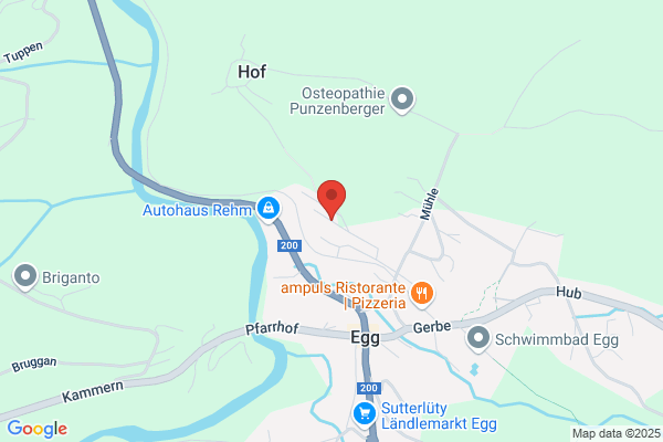 Vortrag und Workshop - Prävention
