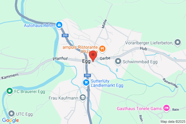 Sutterluety Karl