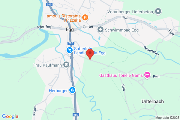 Baymod Handels Ges.mbH und Co KG