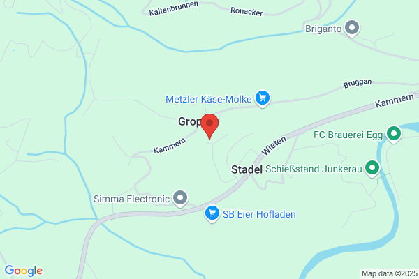 STB Steuerungstechnik - Beck Alfred