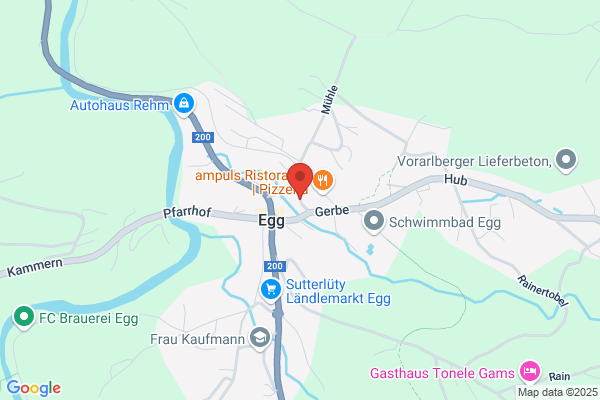 Dritte Welt Laden