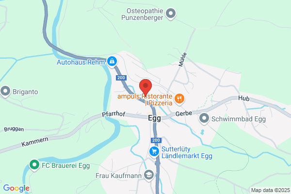 Waelder - Drogerien Mitterberger GesmbH