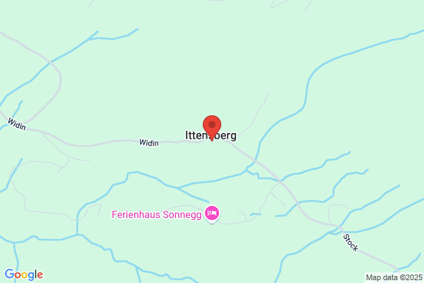 MEUSBURGER Joerg - Gartenmoebel