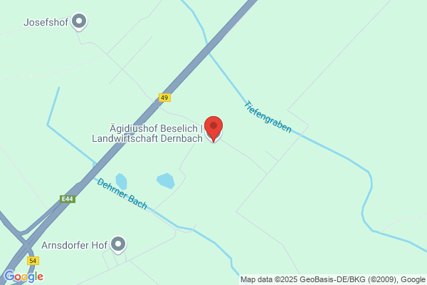 Innfeld Andreas