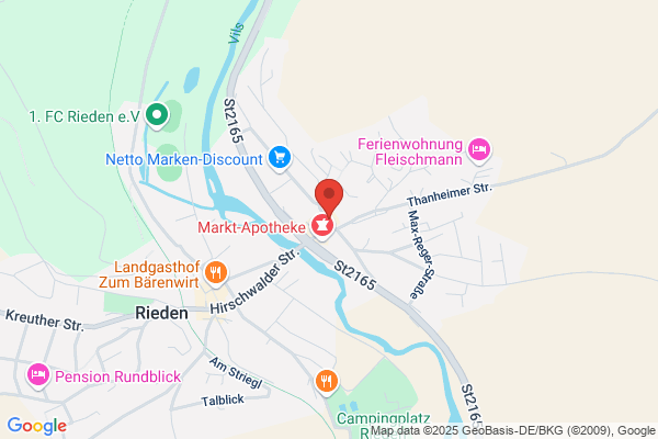 Gasthaus Hirschen Katharina Koenig