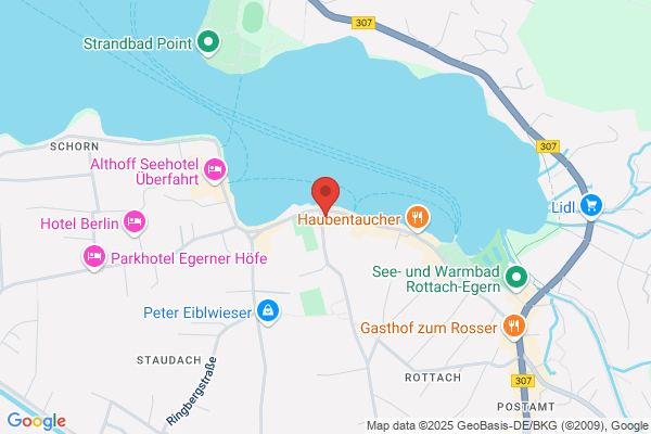 Gasthaus Moertl