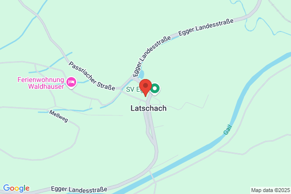 Gasthaus Plamenig