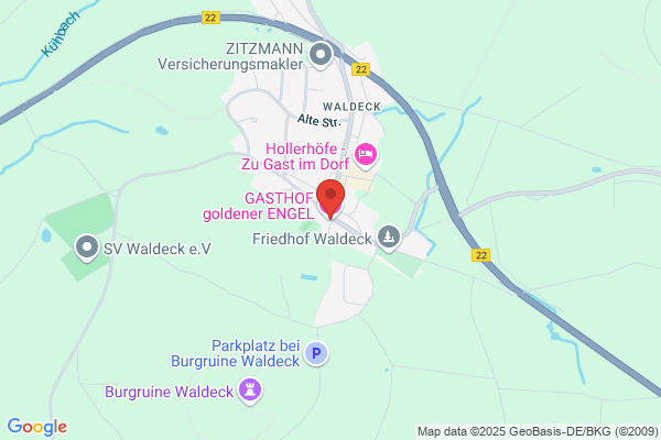 Gasthof u.Pension Engel