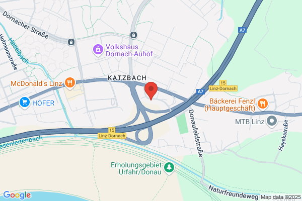 Kneidinger Center GmbH - Ihr VW, Audi und Skoda Partner in Linz